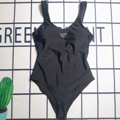 prada one piece